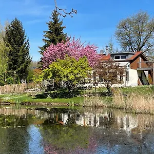 Mollenberg Hergensweiler